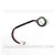 Speaker Replacement for Zebra DS3678-KD